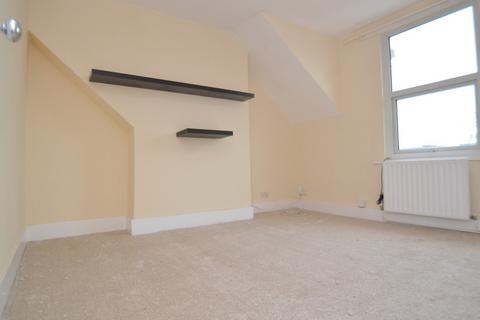undefined, Annandale Road, London