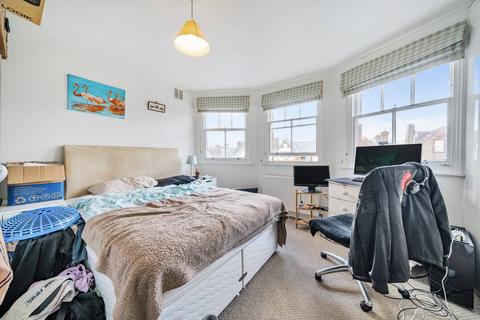 2 bedroom flat for sale - Telford Avenue, Streatham Hill, London, SW2