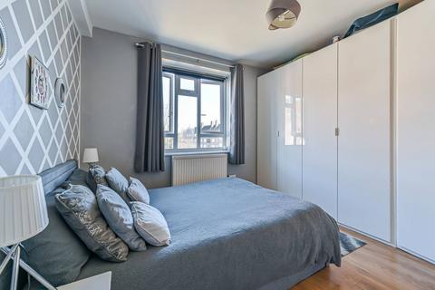 2 bedroom flat for sale - Brereton House, Brixton, London, SW2