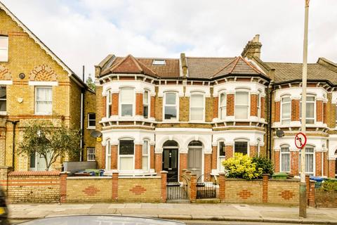 1 bedroom flat to rent, East Dulwich Grove, East Dulwich, London, SE22