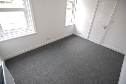 1 bedroom apartment to rent, Hornby Road, Blackpool