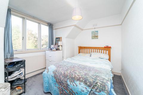 1 bedroom apartment for sale - Fitzwarren Gardens, Whitehall Park N19