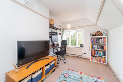 1 bedroom apartment for sale - Fitzwarren Gardens, Whitehall Park N19
