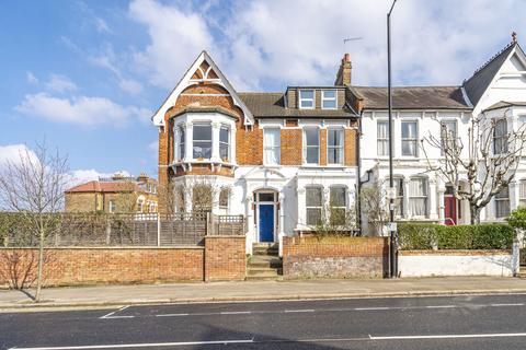 1 bedroom apartment for sale - Ferme Park Road, Crouch End N8