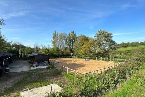 Equestrian property for sale, Pondwell Hill, Ryde