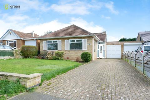 17 Park View Road, Sutton Coldfield, B74 4PR