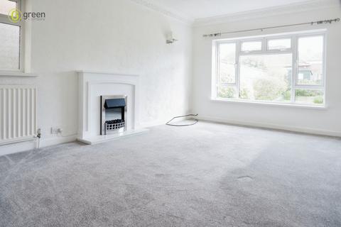17 Park View Road, Sutton Coldfield, B74 4PR