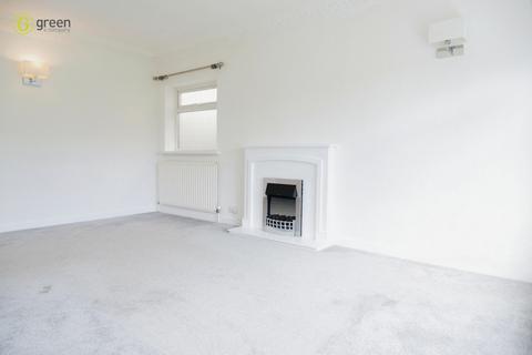 17 Park View Road, Sutton Coldfield, B74 4PR