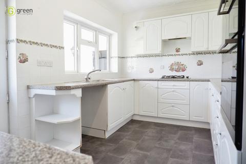 17 Park View Road, Sutton Coldfield, B74 4PR