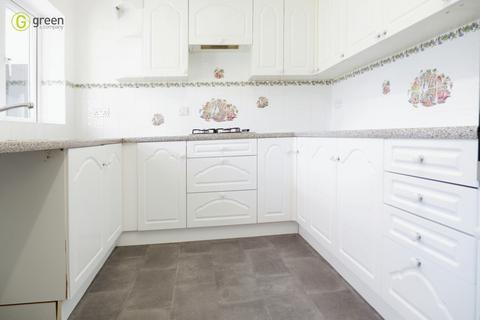 17 Park View Road, Sutton Coldfield, B74 4PR