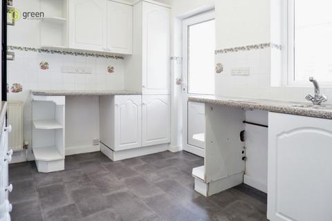 17 Park View Road, Sutton Coldfield, B74 4PR