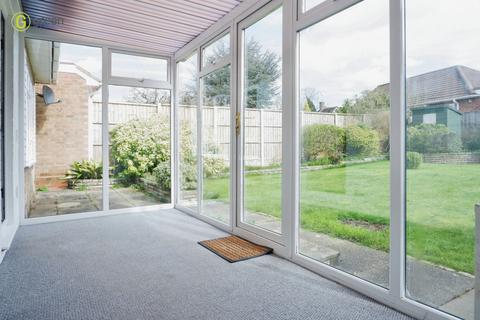 17 Park View Road, Sutton Coldfield, B74 4PR