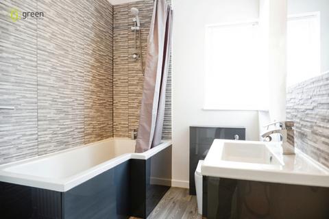 17 Park View Road, Sutton Coldfield, B74 4PR