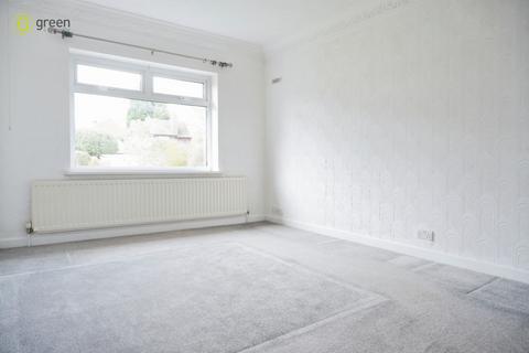 17 Park View Road, Sutton Coldfield, B74 4PR