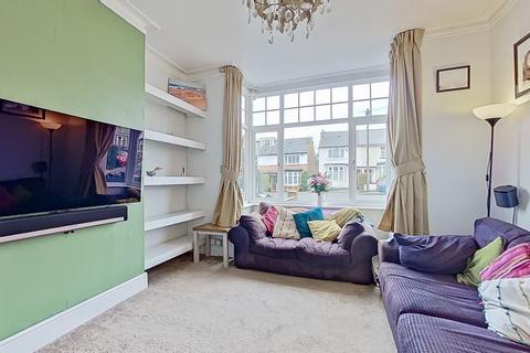 5 bedroom terraced house for sale, Harman Road, Sutton Coldfield B72
