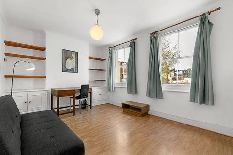 1 bedroom flat to rent, Moylan Road, Hammersmith, London, W6