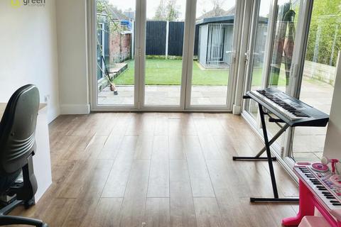 828a Chester Road, Erdington, Birmingham, B24 0ED