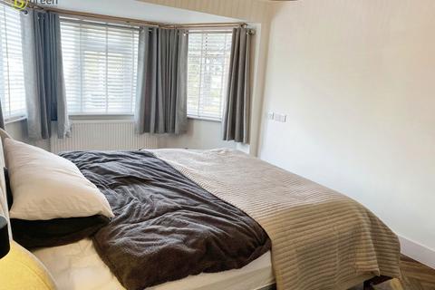 828a Chester Road, Erdington, Birmingham, B24 0ED