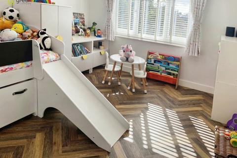 828a Chester Road, Erdington, Birmingham, B24 0ED