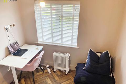 828a Chester Road, Erdington, Birmingham, B24 0ED