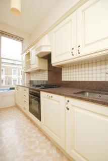 2 bedroom flat to rent, Winchester Road, Swiss Cottage, London, NW3