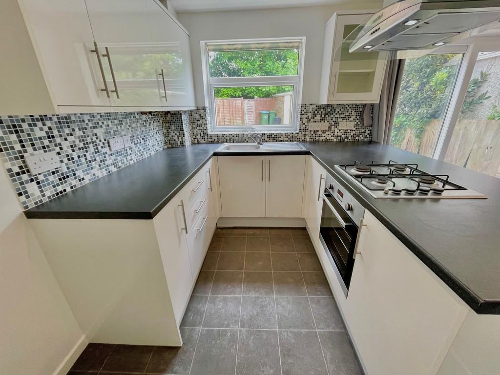 95 Colebrook Road Kitchen 1 New 24