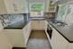 95 Colebrook Road Kitchen 1 New 24