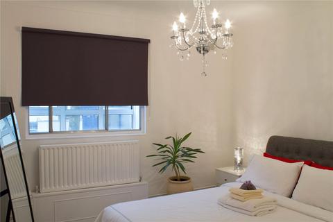 2 bedroom apartment for sale, Gloucester Place, London, NW1