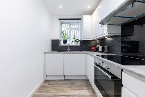 2 bedroom apartment for sale, Gloucester Place, London, NW1