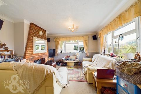 3 bedroom property for sale, West Road, Costessey, Norwich