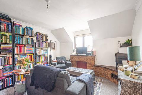 1 bedroom flat to rent - Dale Grove, N12, North Finchley, London, N12