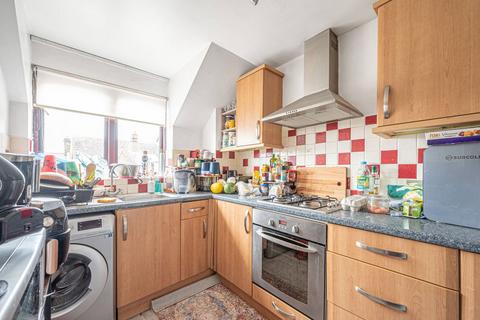 1 bedroom flat to rent - Dale Grove, N12, North Finchley, London, N12