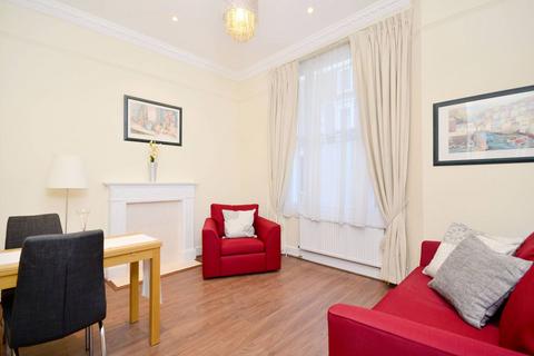 1 bedroom flat to rent, Devonshire Terrace, Bayswater, London, W2