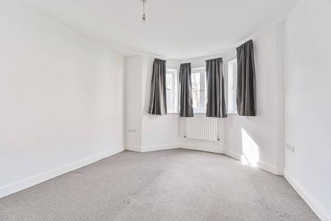 2 bedroom flat to rent - Blakes Road, Peckham, London, SE15