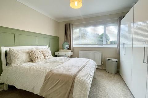 2 bedroom maisonette for sale - Marsden Close, Olton, Solihull
