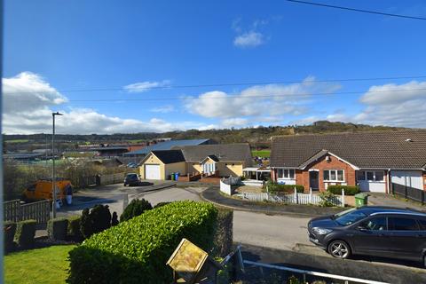 2 bedroom semi-detached bungalow for sale, Weaponness Valley Close, Scarborough YO11