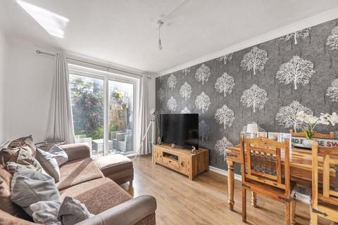2 bedroom maisonette for sale - Amberley Court, Sidcup