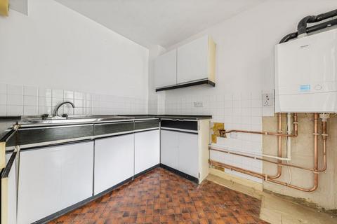 1 bedroom flat for sale, Glenwood Court, The Park, Sidcup, DA14 6DQ