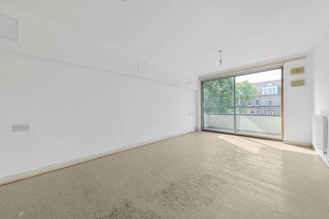 1 bedroom retirement property for sale, Glenwood Court, The Park, Sidcup, DA14 6DQ