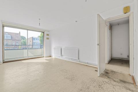 1 bedroom retirement property for sale, Glenwood Court, The Park, Sidcup, DA14 6DQ