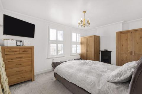 5 Cambridge Road, Sidcup, DA14 6PT