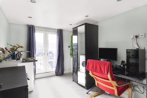 5 Cambridge Road, Sidcup, DA14 6PT