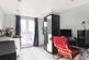 Loft Bedroom