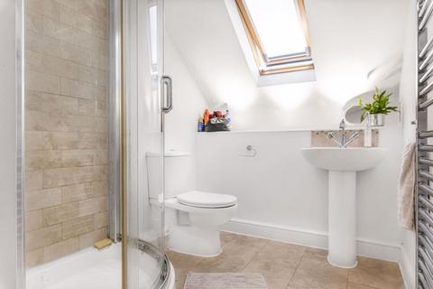 5 Cambridge Road, Sidcup, DA14 6PT