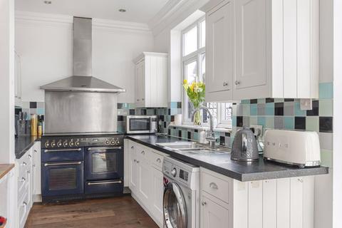 58 Lewis Road, Sidcup, DA14 4NA
