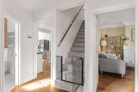 58 Lewis Road, Sidcup, DA14 4NA