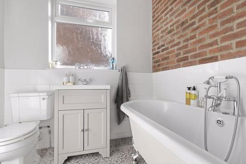 58 Lewis Road, Sidcup, DA14 4NA