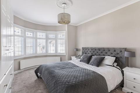 58 Lewis Road, Sidcup, DA14 4NA