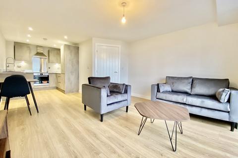 1 bedroom apartment for sale, Victoria Riverside, Leeds