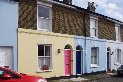 2 bedroom terraced house for sale, Conservation Area, Deal
